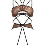 Baed Stories_Leni Bra | Avec Amour Lingerie
