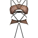Baed Stories_Leni Bra | Avec Amour Lingerie