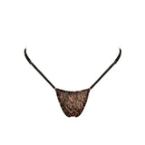 Baed Stories_Leni Thong | Avec Amour Lingerie