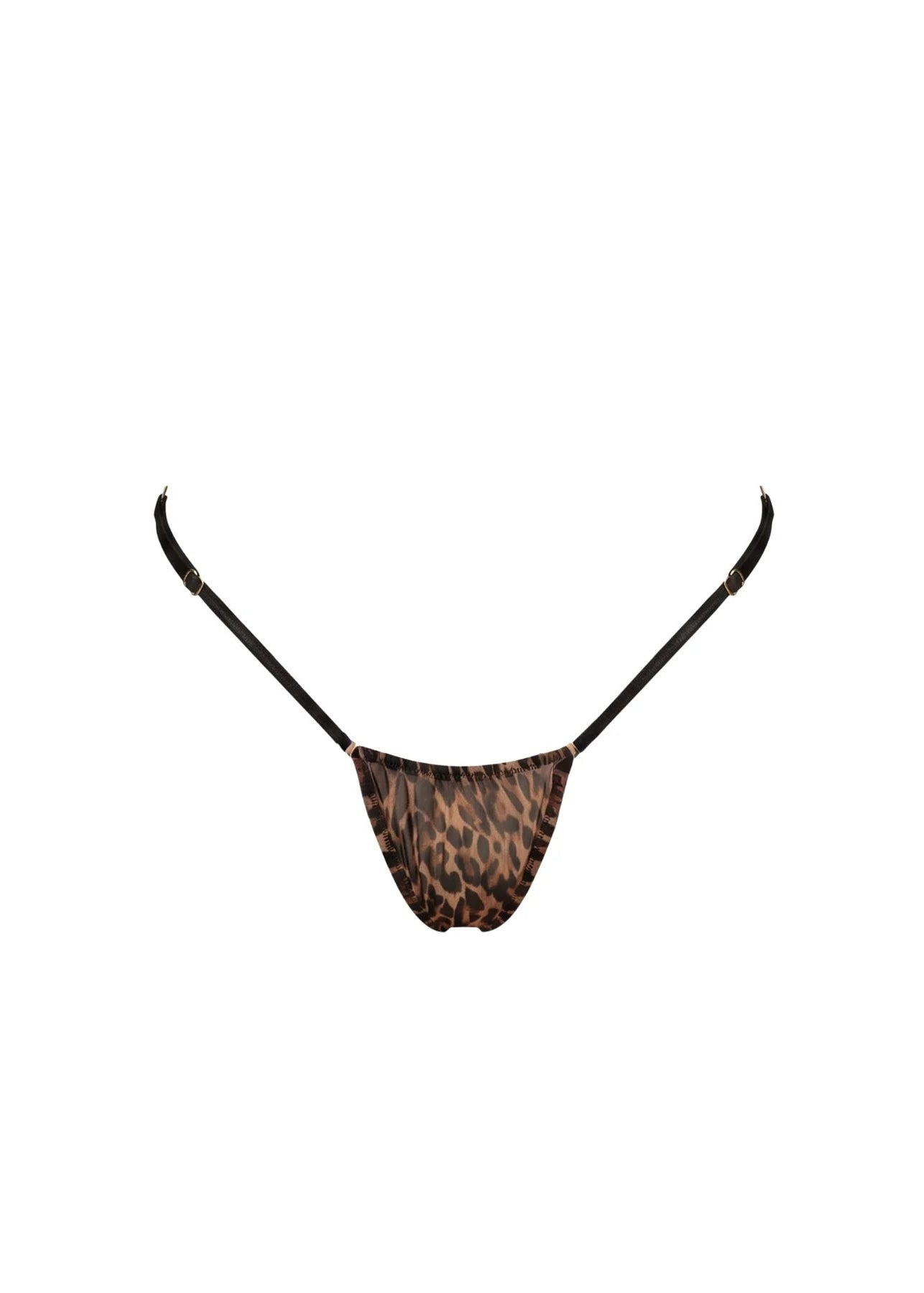Baed Stories_Leni Thong | Avec Amour Lingerie