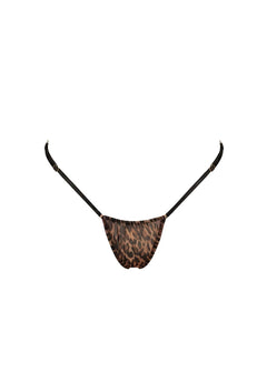 Baed Stories_Leni Thong | Avec Amour Lingerie