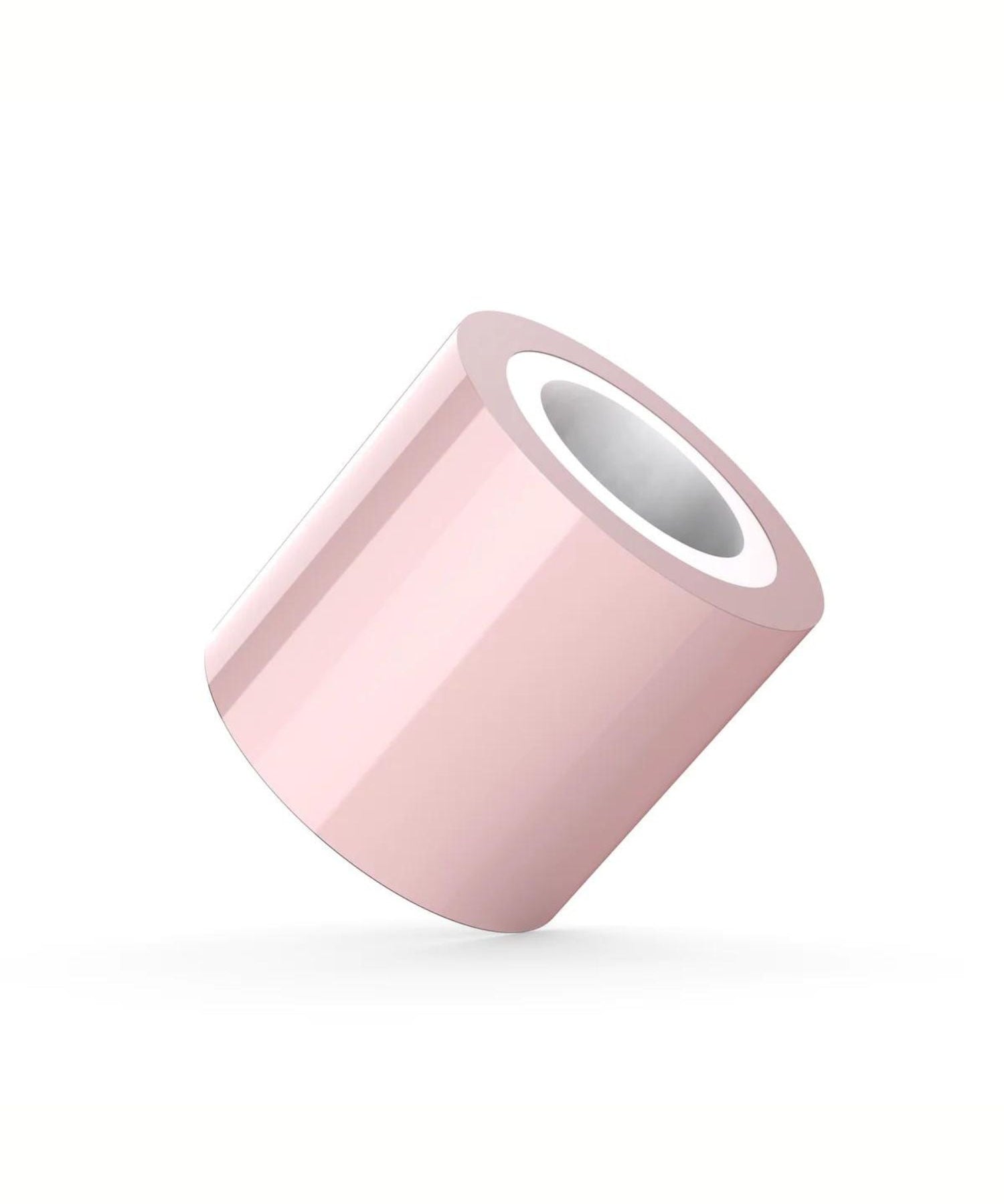 Liebe Seele Long Tape (Pink) - 25 metres | Avec Amour Lingerie