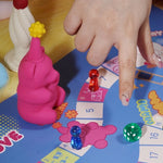 Slide image