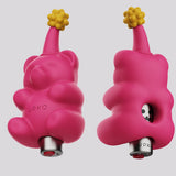 Gummy Love Game Gift Set