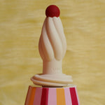 Slide image