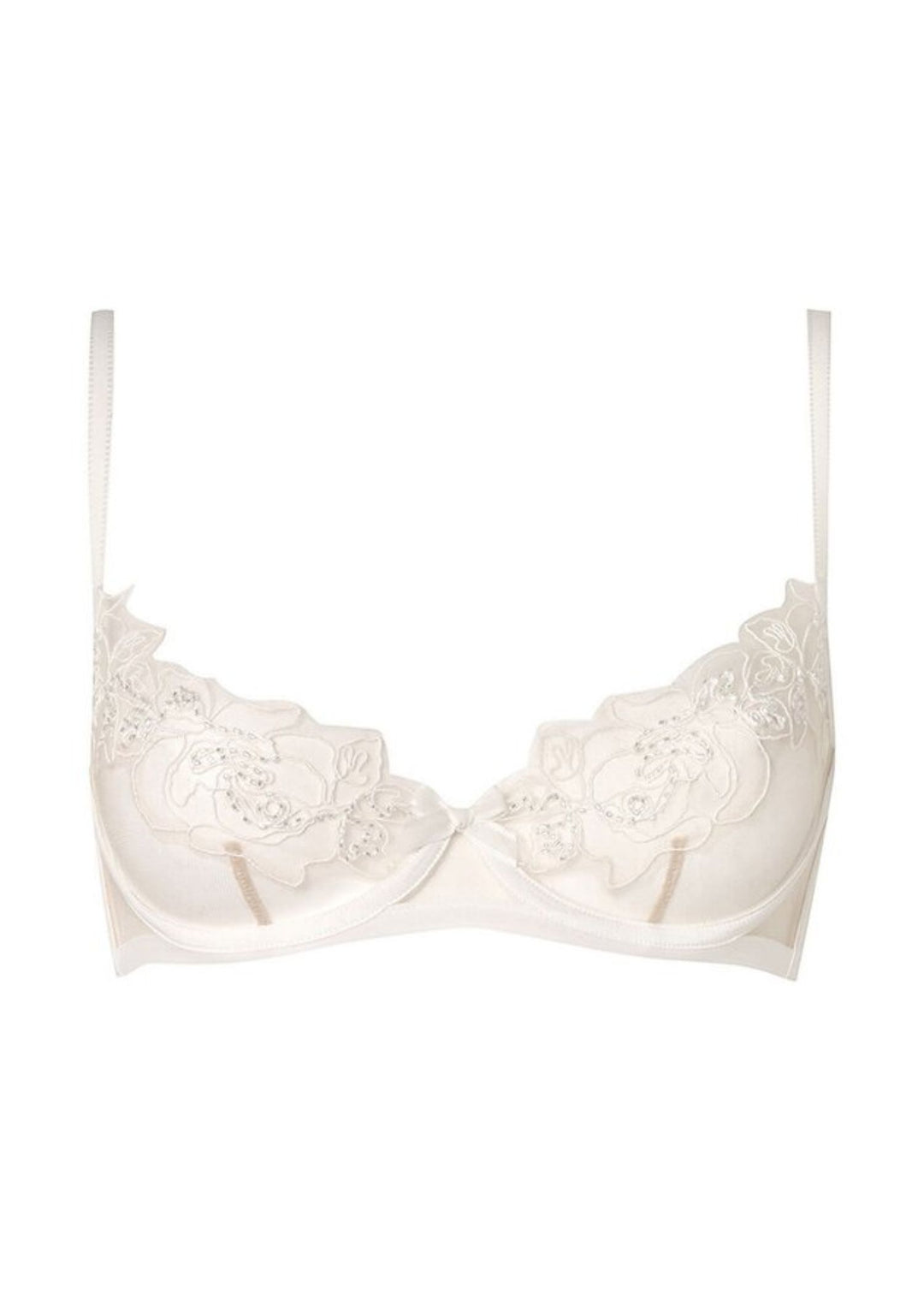 See-Through Bra, Cupless Bra, Open Bra, Push Up Bra – Page 7 – Avec ...
