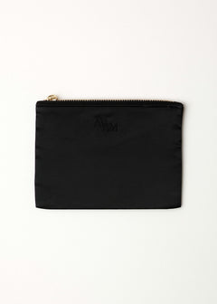 AVAM Silk Pouch | Avec Amour Lingerie