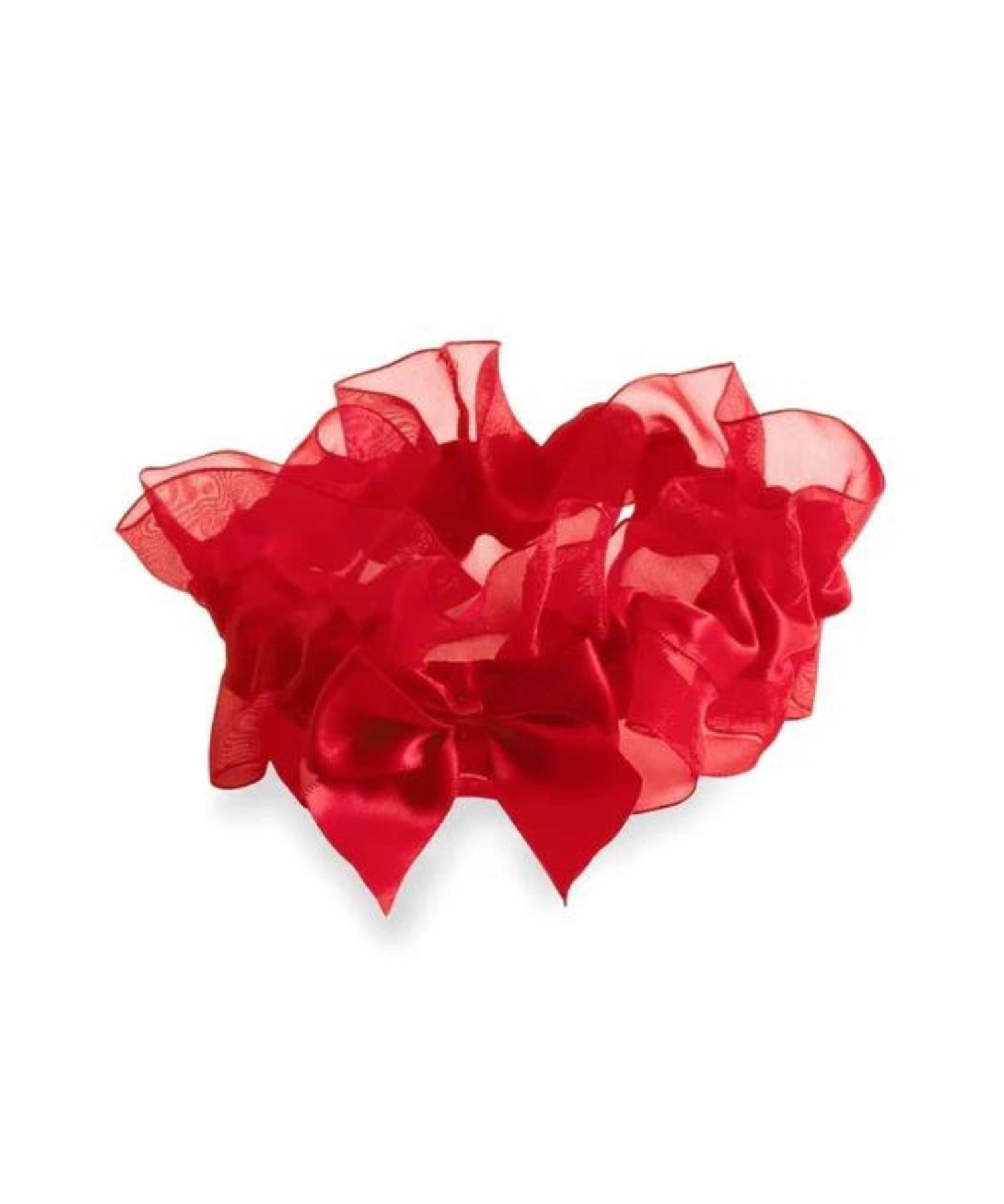 Bijoux Indiscrets Happily Ever After - Red Label (Red) | Avec Amour