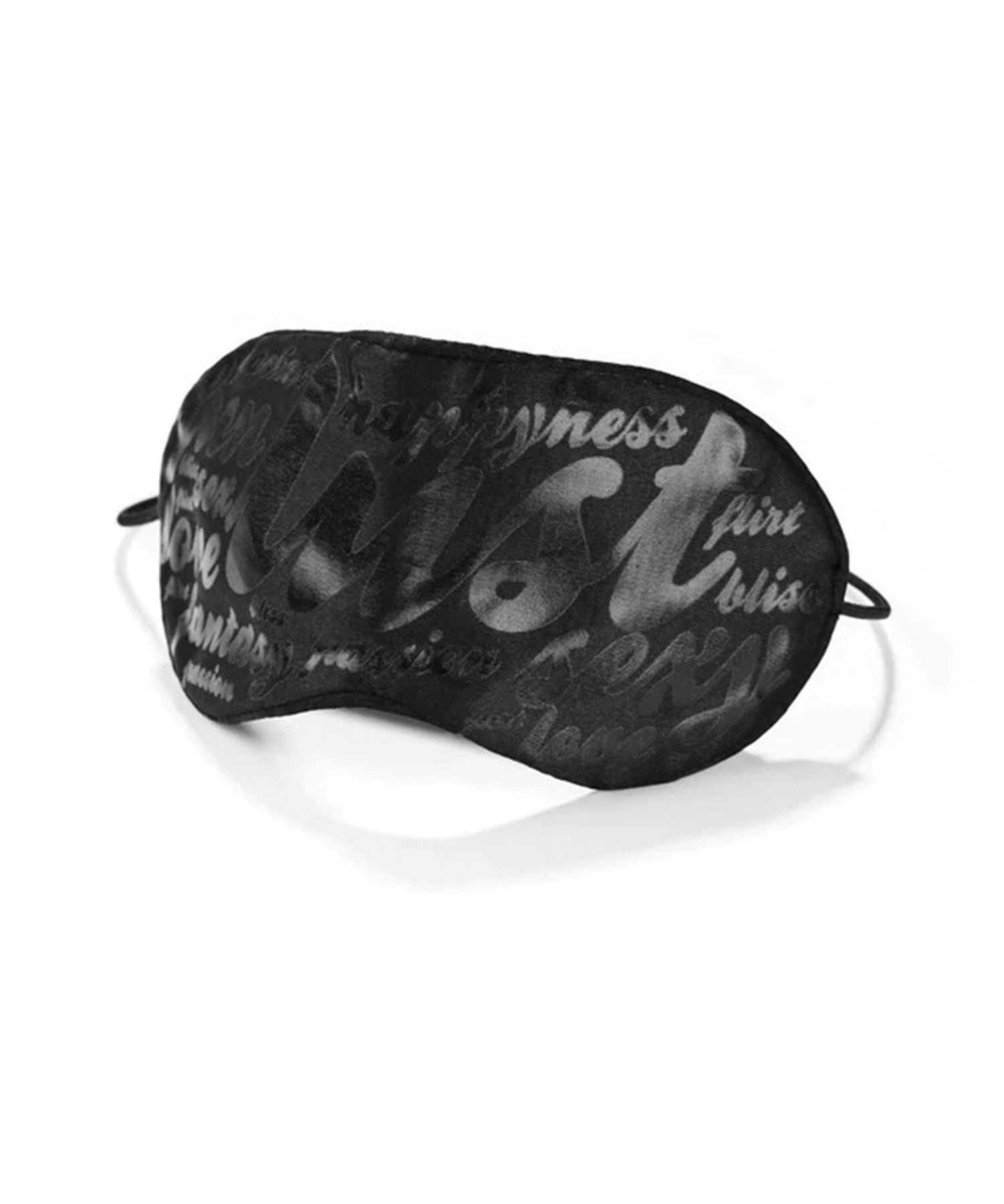 Bijoux Indiscrets Instruments of Pleasure Massager (Purple) | Avec Amour Lingerie