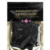 Bijoux Indiscrets Instruments of Pleasure Massager (Purple) | Avec Amour Lingerie