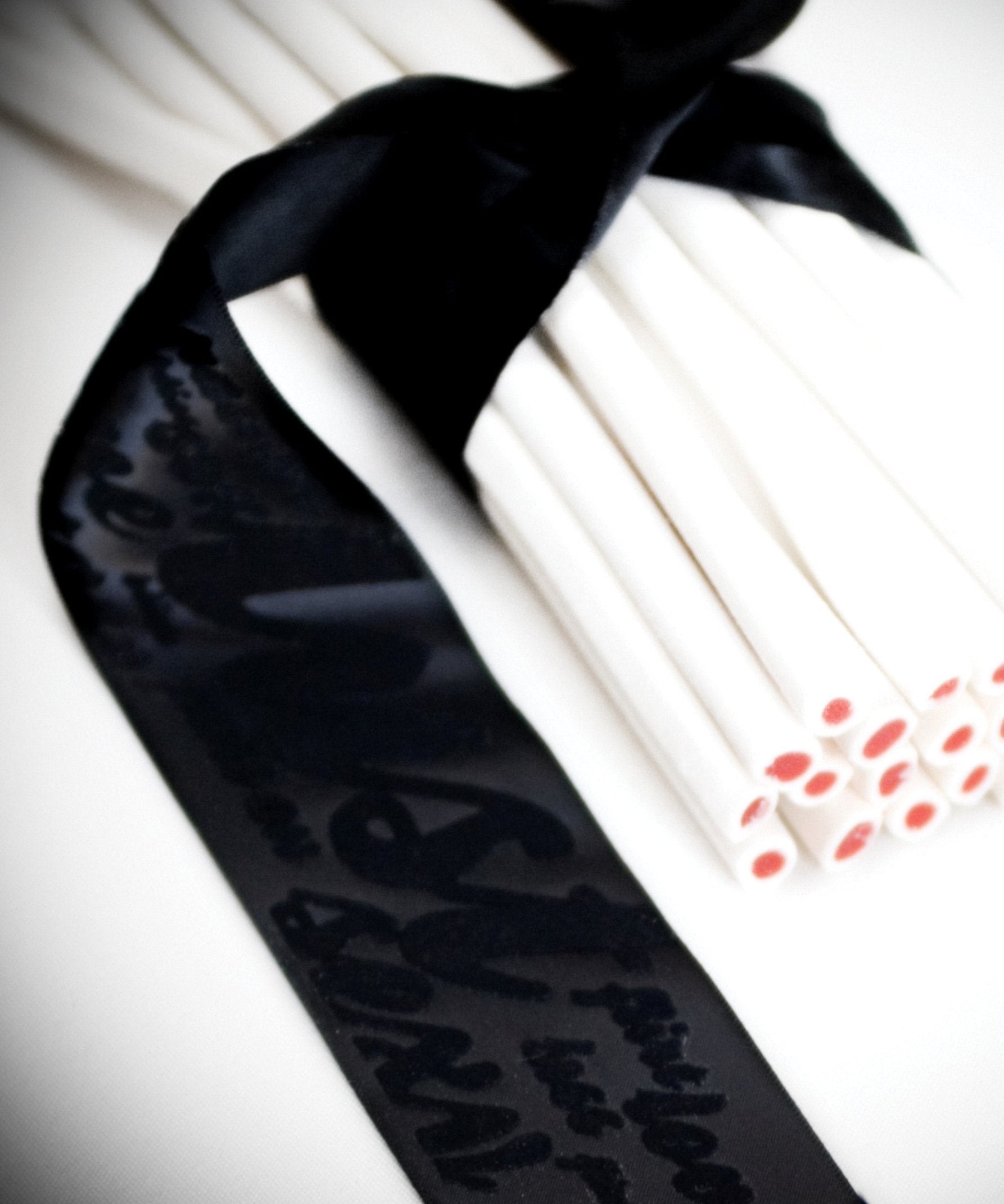 Bijoux Indiscrets Silky Sensual Bands | Avec Amour Lingerie