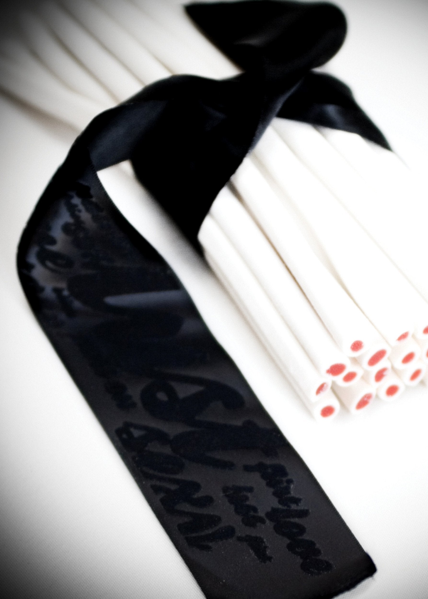 Bijoux Indiscrets Silky Sensual Bands | Avec Amour Lingerie