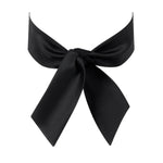 Bluebella Arella Lace Eyemask (Black) | Avec Amour Lingerie