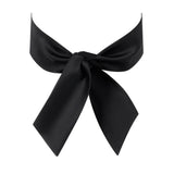 Bluebella Arella Lace Eyemask (Black) | Avec Amour Lingerie