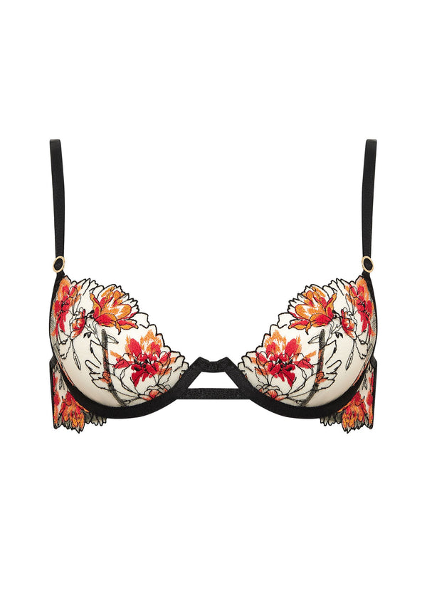 New Lingerie Styles and Arrivals | Official Avec Amour Lingerie