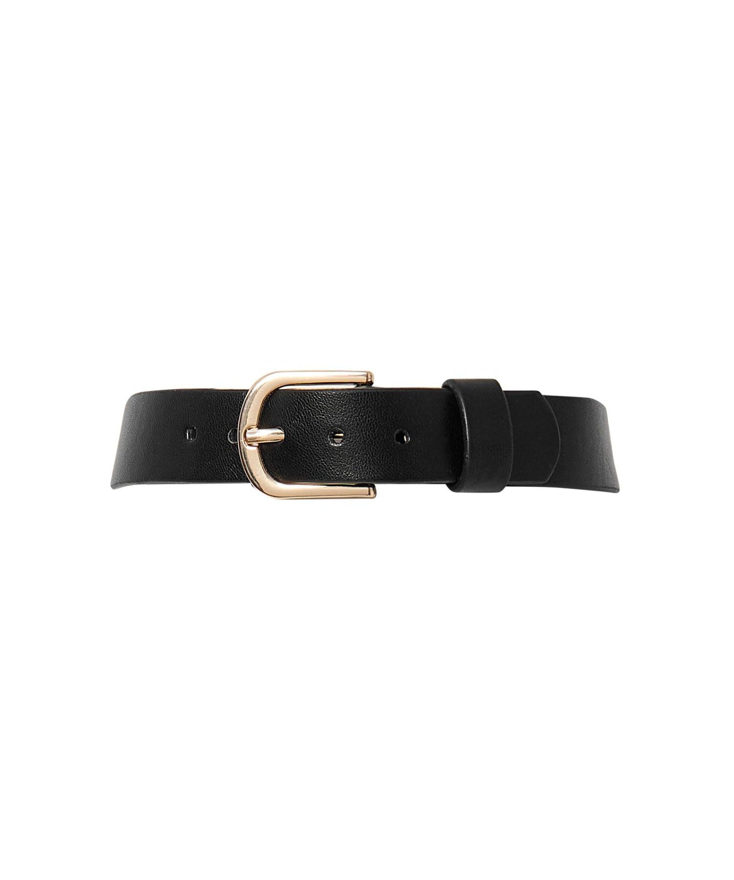 Bluebella Salome Choker (Black) | Avec Amour Lingerie