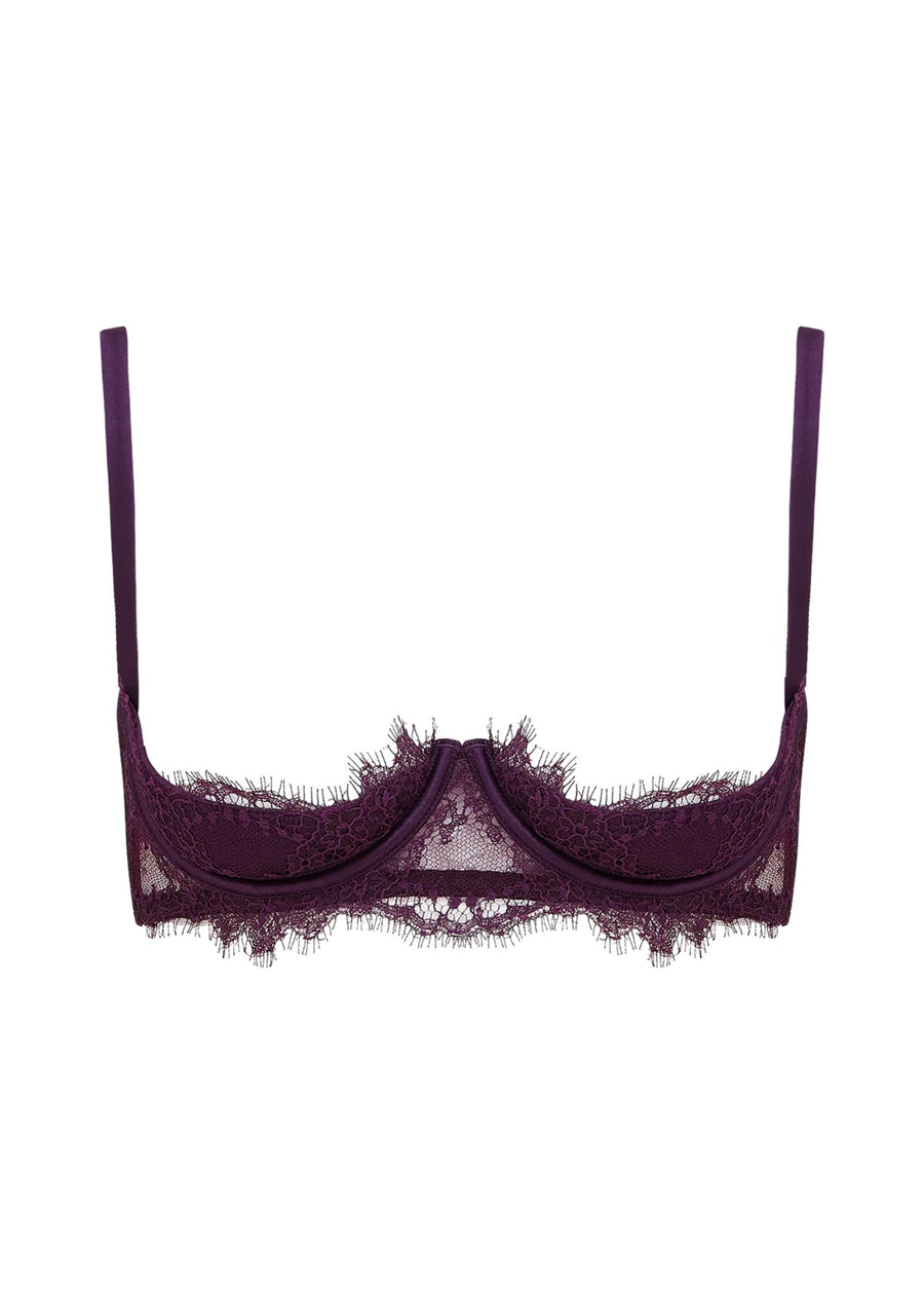 https://avecamourlingerie.com/cdn/shop/files/coco-de-mer-lunaria-quarter-cup-bra-amethyst-purple-lace-silk-open-cupless-bra-sexy-lingerie_A.jpg?v=1688021852&width=900