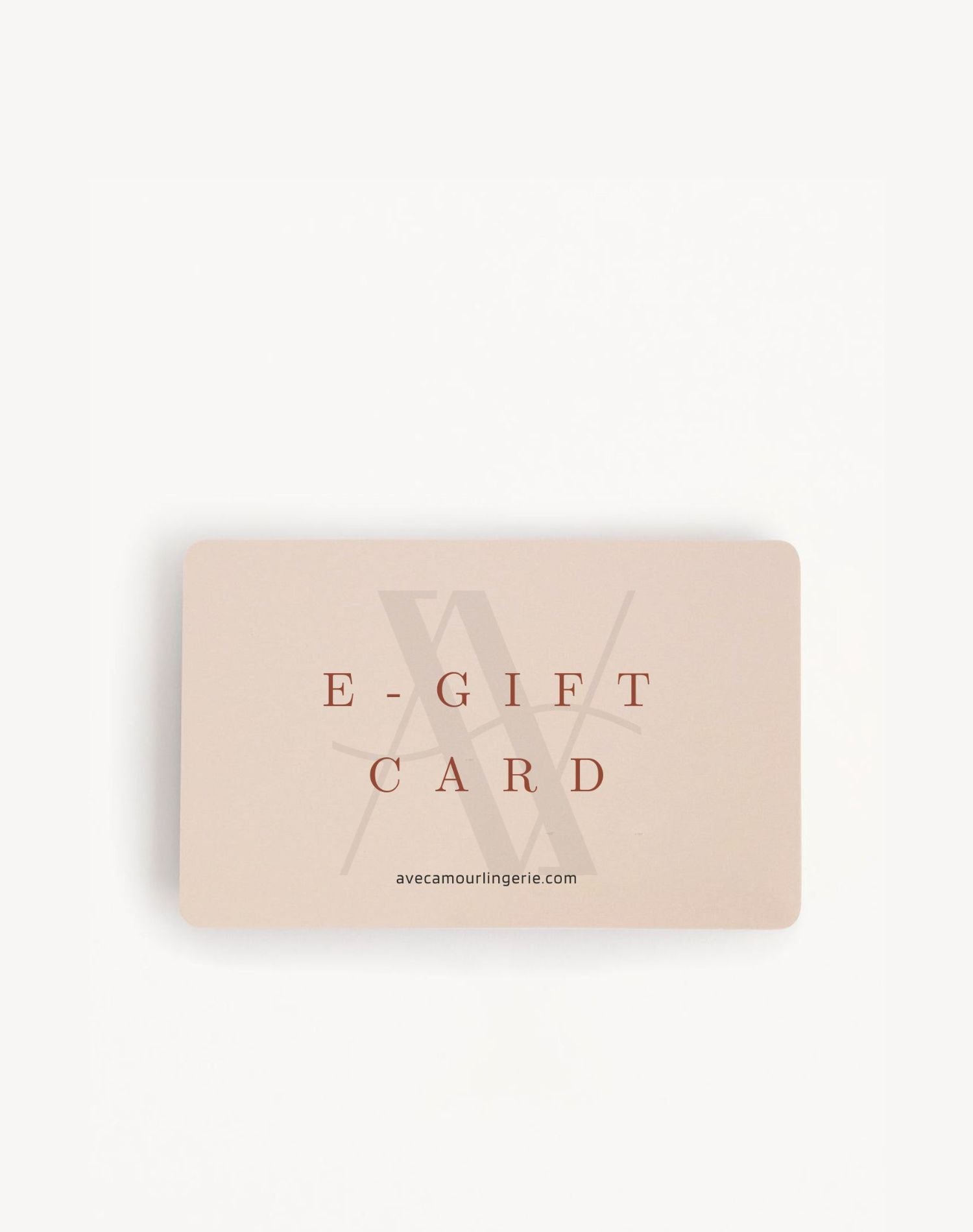 The Perfect Last-Minute Gift.