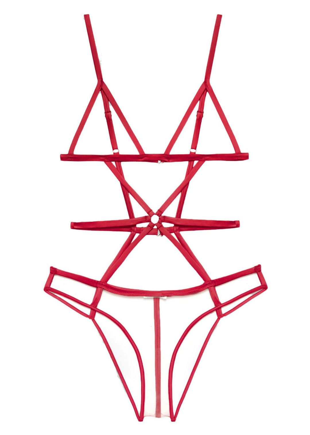 Sexy Lingerie Bondage Lingerie Sexy Intimates Avec Amour Lingerie sexy-lingerie-bondage-lingerie-sexy-intimates-avec-amour-lingerie