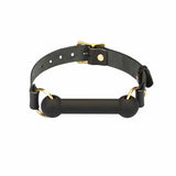 Liebe Seele Ball Gag | Bonadge, BDSM | Avec Amour Lingerie