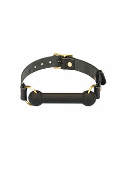 Liebe Seele Ball Gag | Bonadge, BDSM | Avec Amour Lingerie