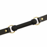 Liebe Seele Ball Gag | Bonadge, BDSM | Avec Amour Lingerie