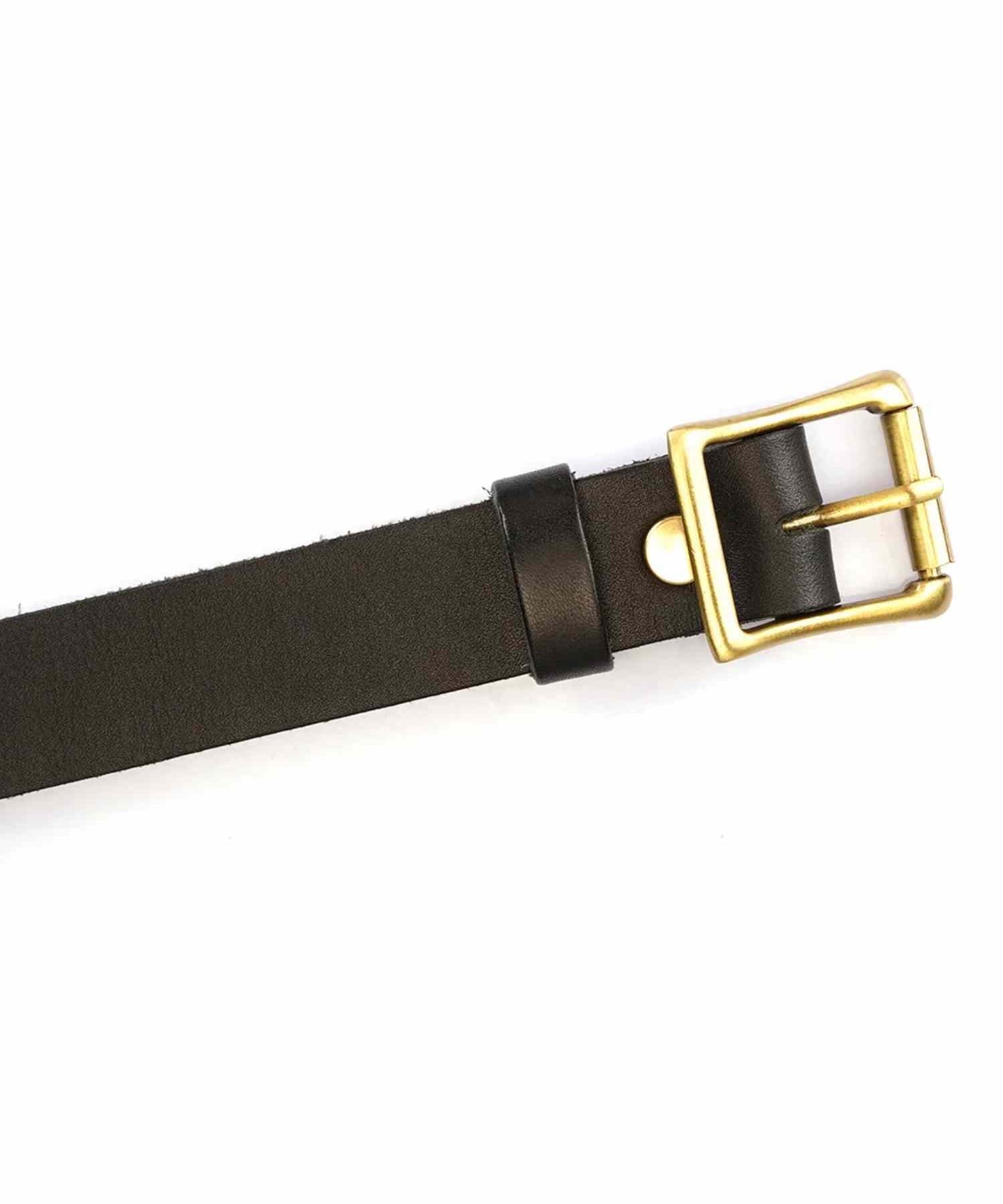 Liebe Seele Ball Gag | Bonadge, BDSM | Avec Amour Lingerie