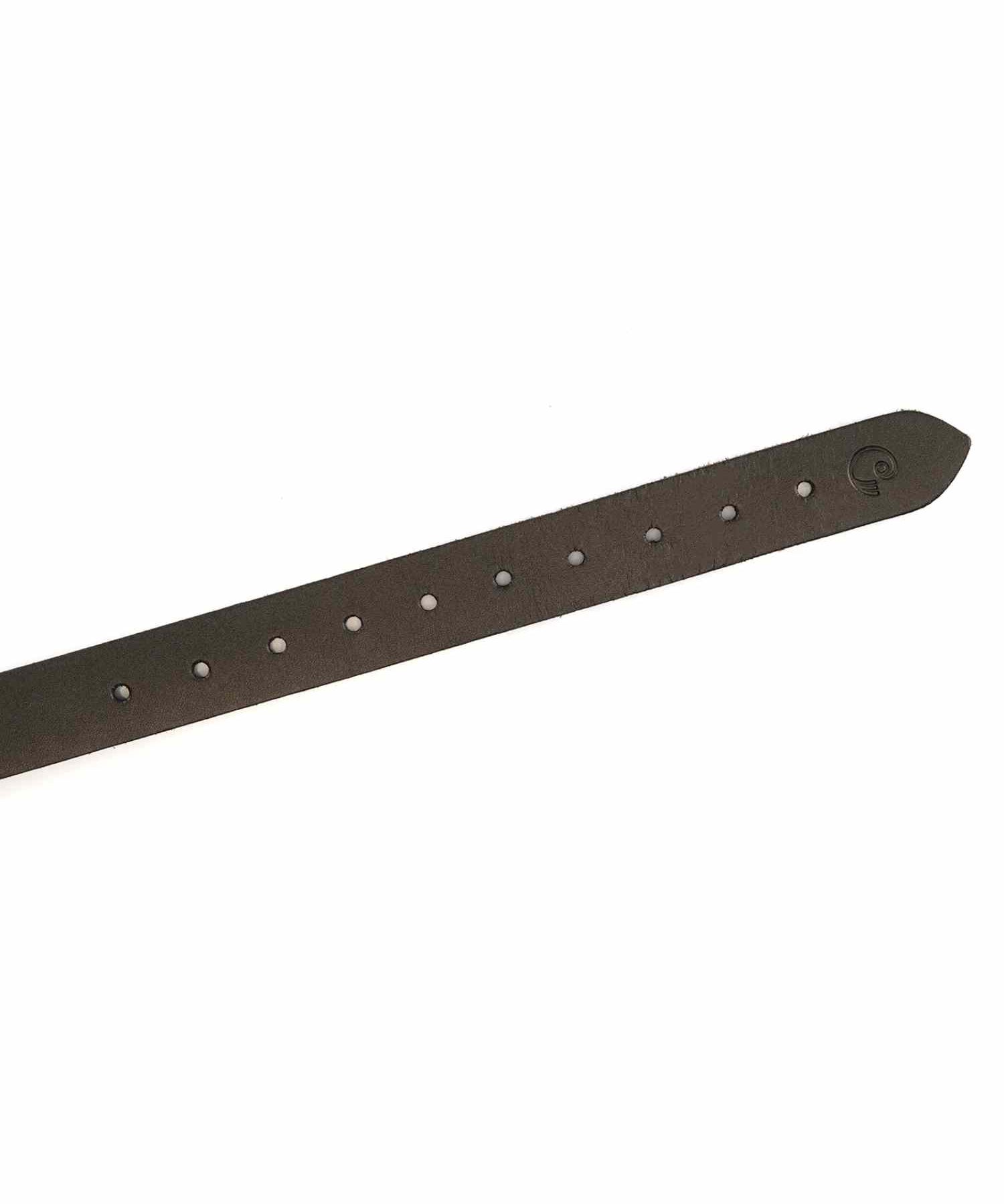 Liebe Seele Ball Gag | Bonadge, BDSM | Avec Amour Lingerie