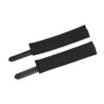 Liebe Seele Bond Leather Handcuffs | Bondage, BDSM Bedroom Fun | Avec Amour Lingerie