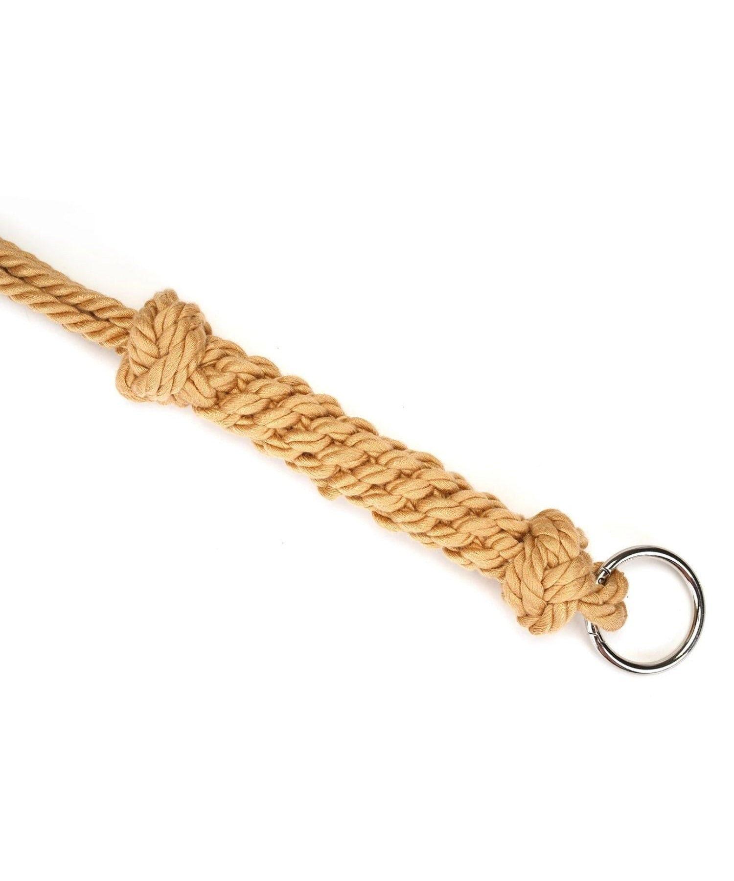 Liebe Seele Bound You II Rope Sensation Tassels
