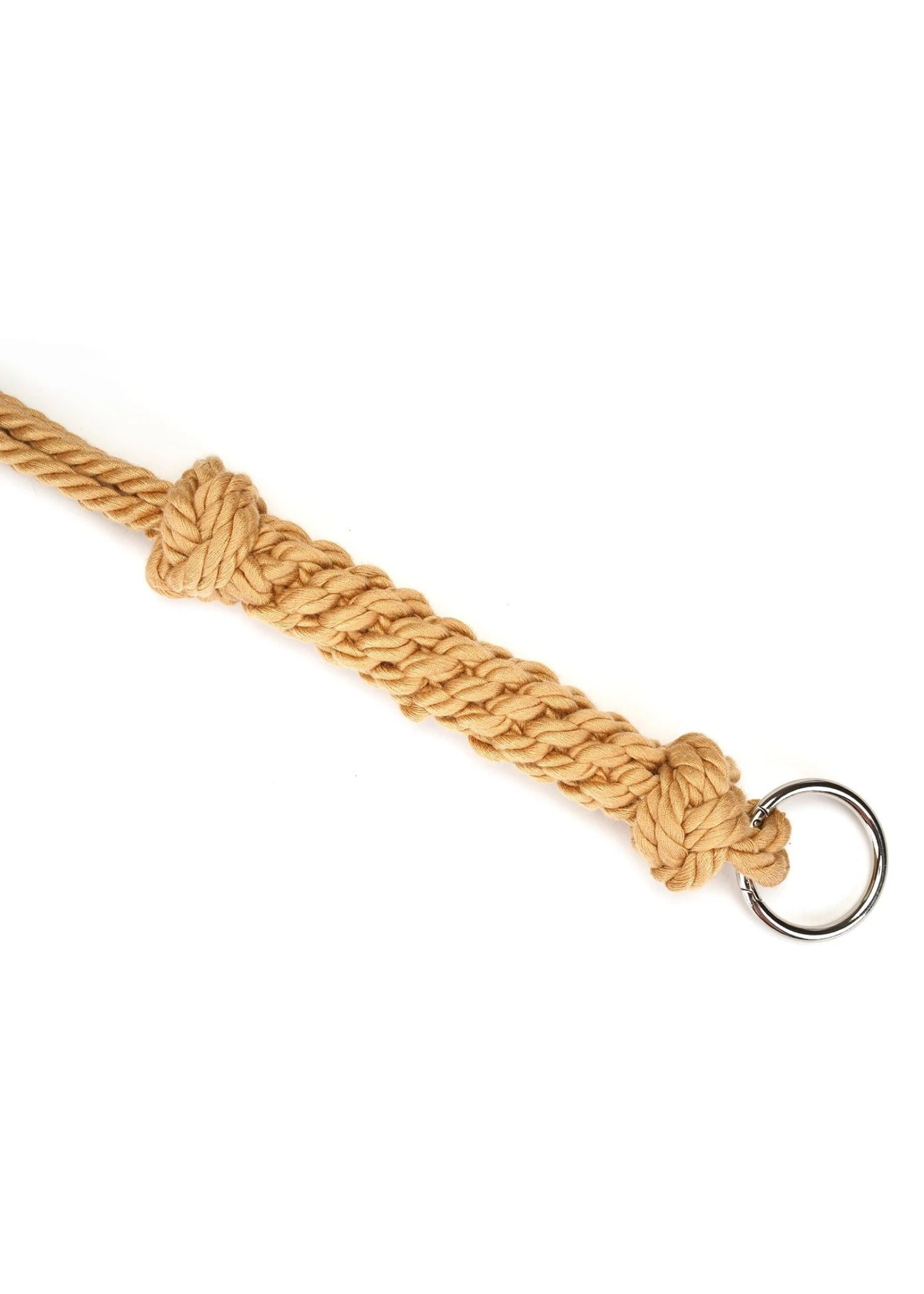 Liebe Seele Bound You II Rope Sensation Tassels