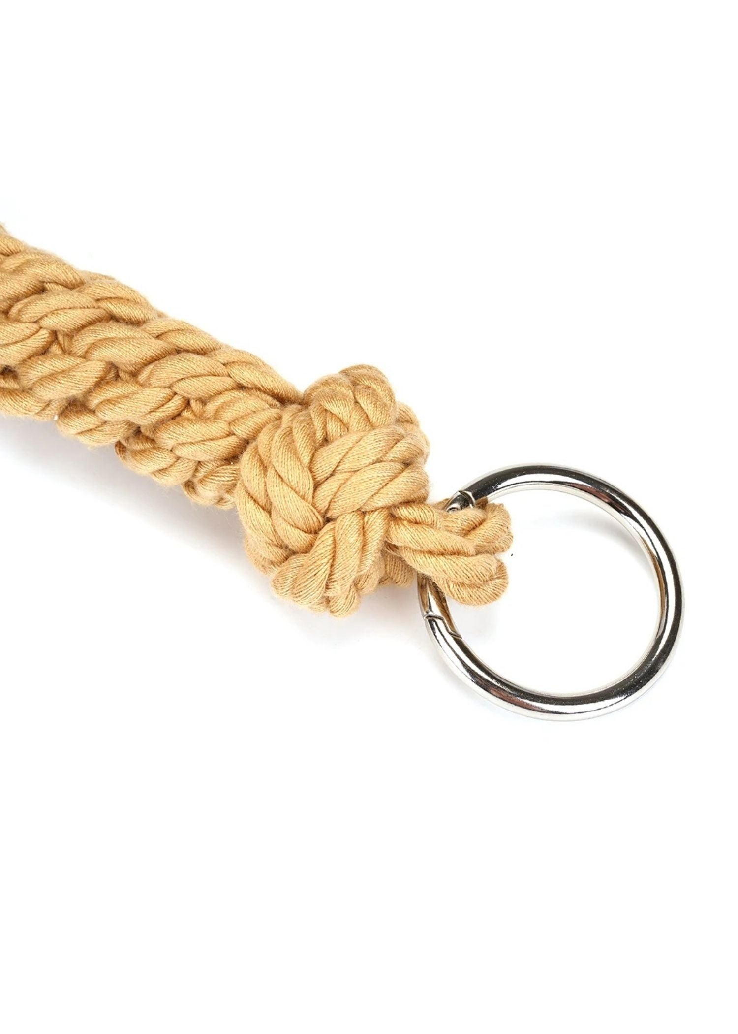 Liebe Seele Bound You II Rope Sensation Tassels