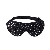 Bound You Starry Nights Beginner's Bondage Kit (7 pieces)