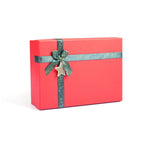 Liebe Seele Christmas 10 Piece Bondage Restraint Kit (Gift Box Set) | Avec Amour Lingerie