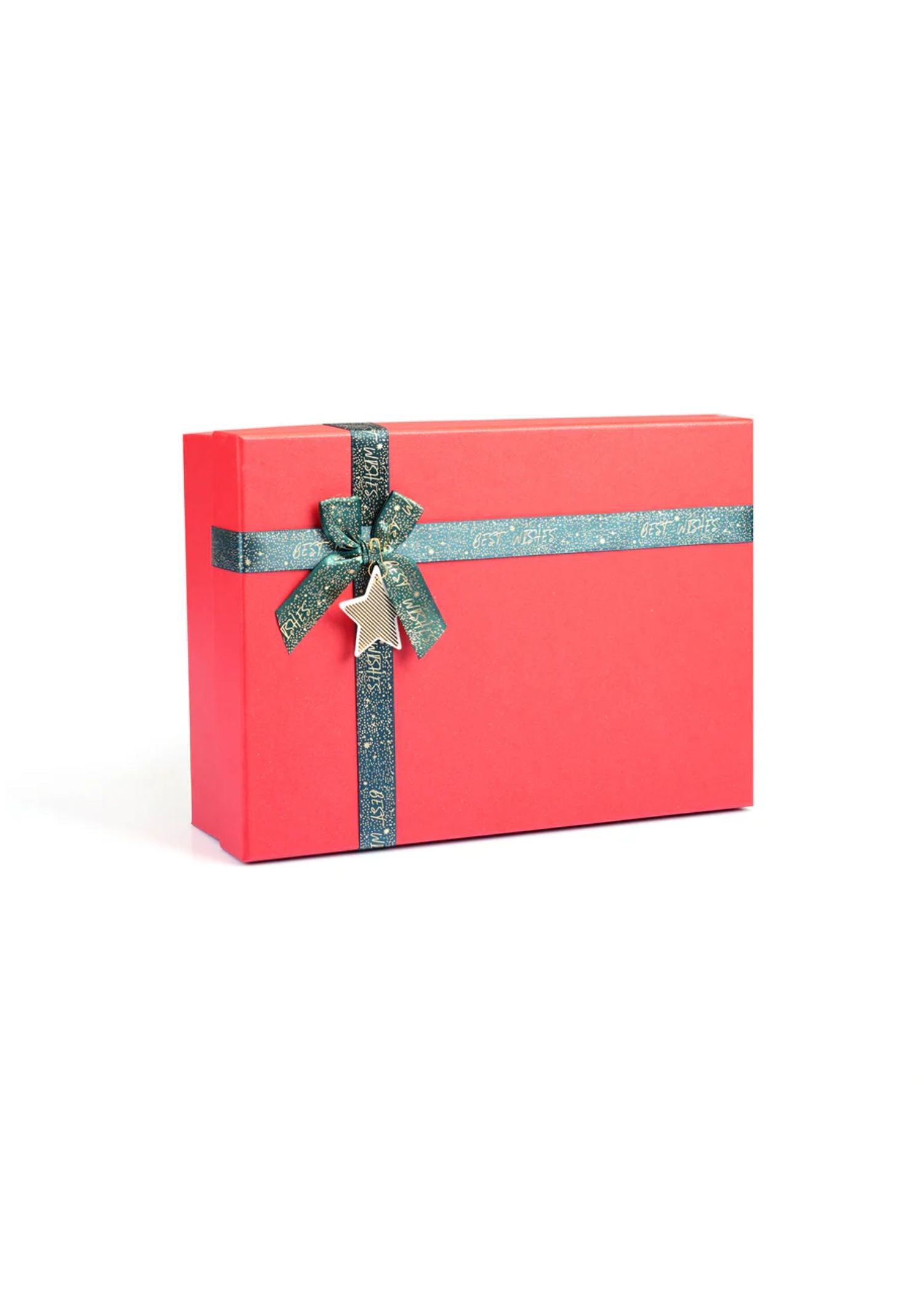 Liebe Seele Christmas 10 Piece Bondage Restraint Kit (Gift Box Set) | Avec Amour Lingerie