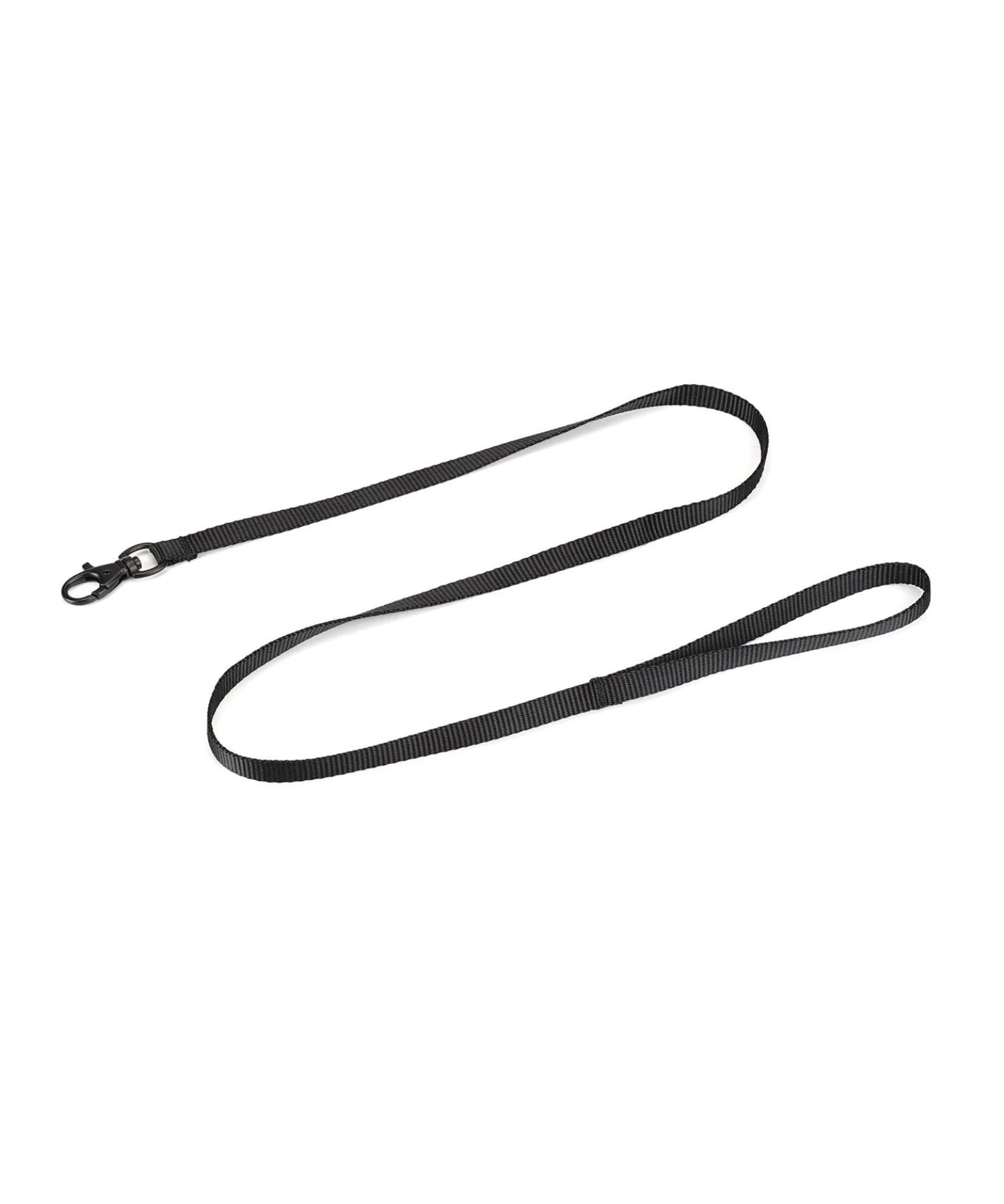 Liebe Seele Vegan Leather Collar w/ attachments | Avec Amour