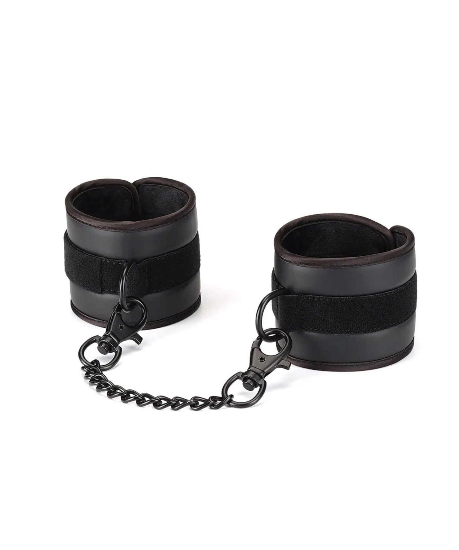 Liebe Seele Vegan Leather Wrist Bands | Avec Amour