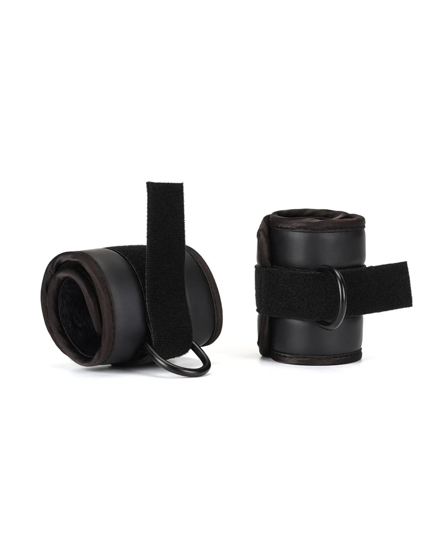 Liebe Seele Vegan Leather Wrist Bands | Avec Amour