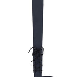 Liebe Seele Vegan Leather Paddle | BDSM Bedroom Fun | Avec Amour Lingerie