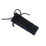 Liebe Seele Vegan Leather Paddle | BDSM Bedroom Fun | Avec Amour Lingerie