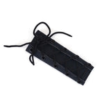 Liebe Seele Vegan Leather Paddle | BDSM Bedroom Fun | Avec Amour Lingerie