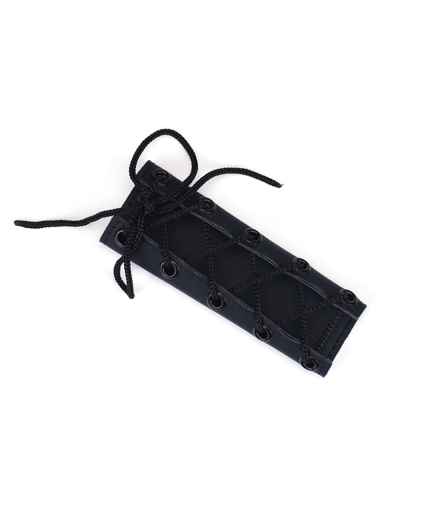 Liebe Seele Vegan Leather Paddle | BDSM Bedroom Fun | Avec Amour Lingerie
