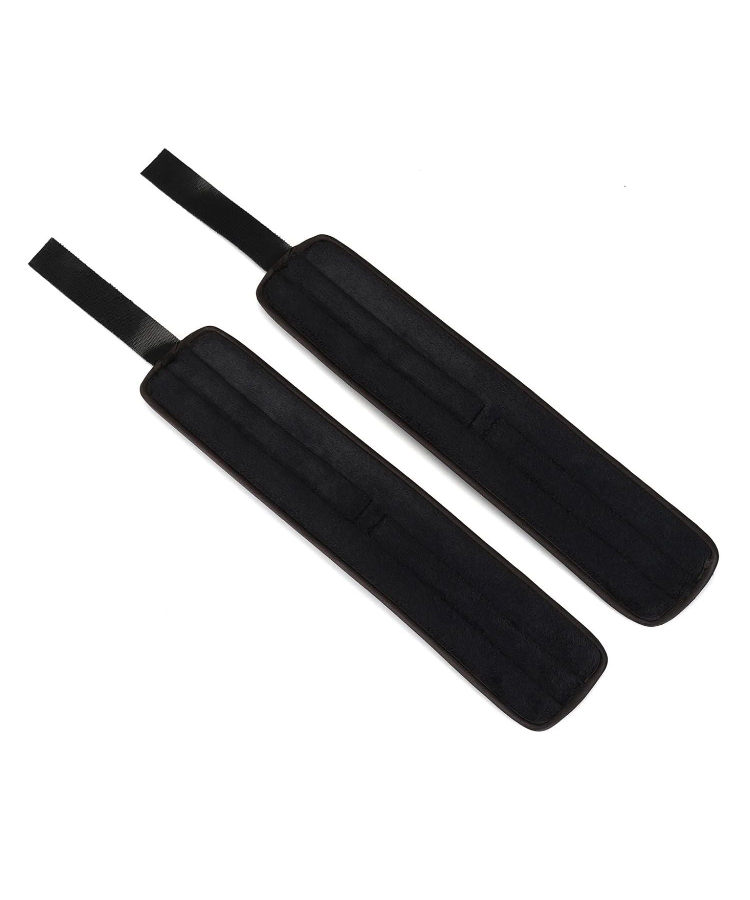 Liebe Seele Vegan Leather Four-Way-Tie Set