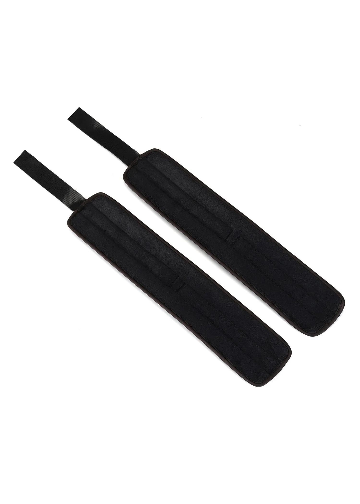 Liebe Seele Vegan Leather Four-Way-Tie Set
