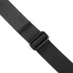 Liebe Seele Vegan Leather Wrist to Collar to Back Bands