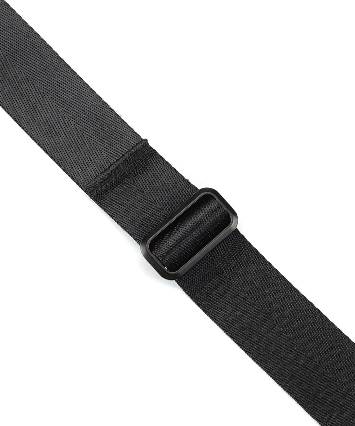 Liebe Seele Vegan Leather Wrist to Collar to Back Bands