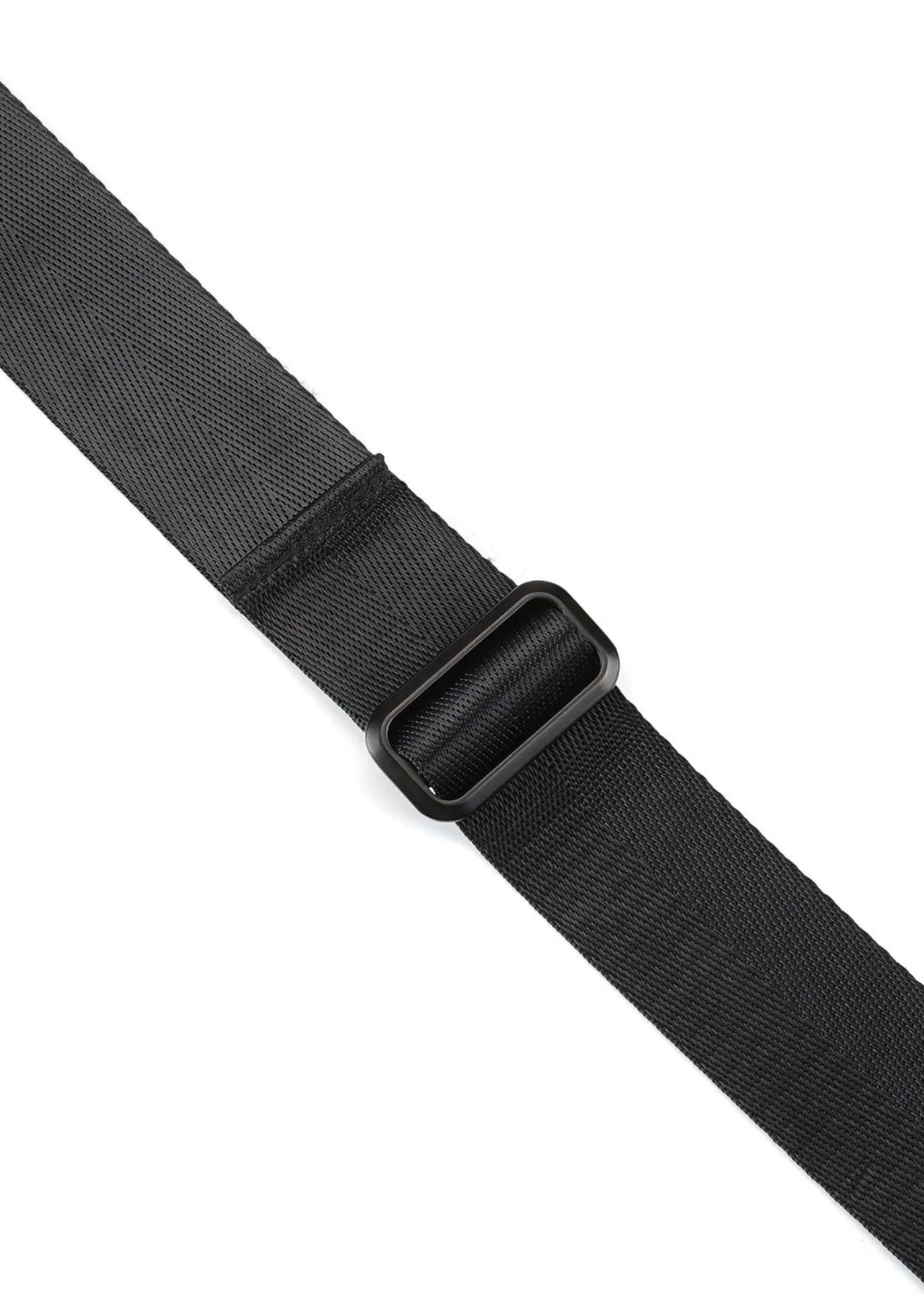 Liebe Seele Vegan Leather Wrist to Collar to Back Bands