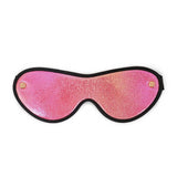 Liebe Seele Vivid Sakura 8pc Tie Set | Avec Amour Lingerie