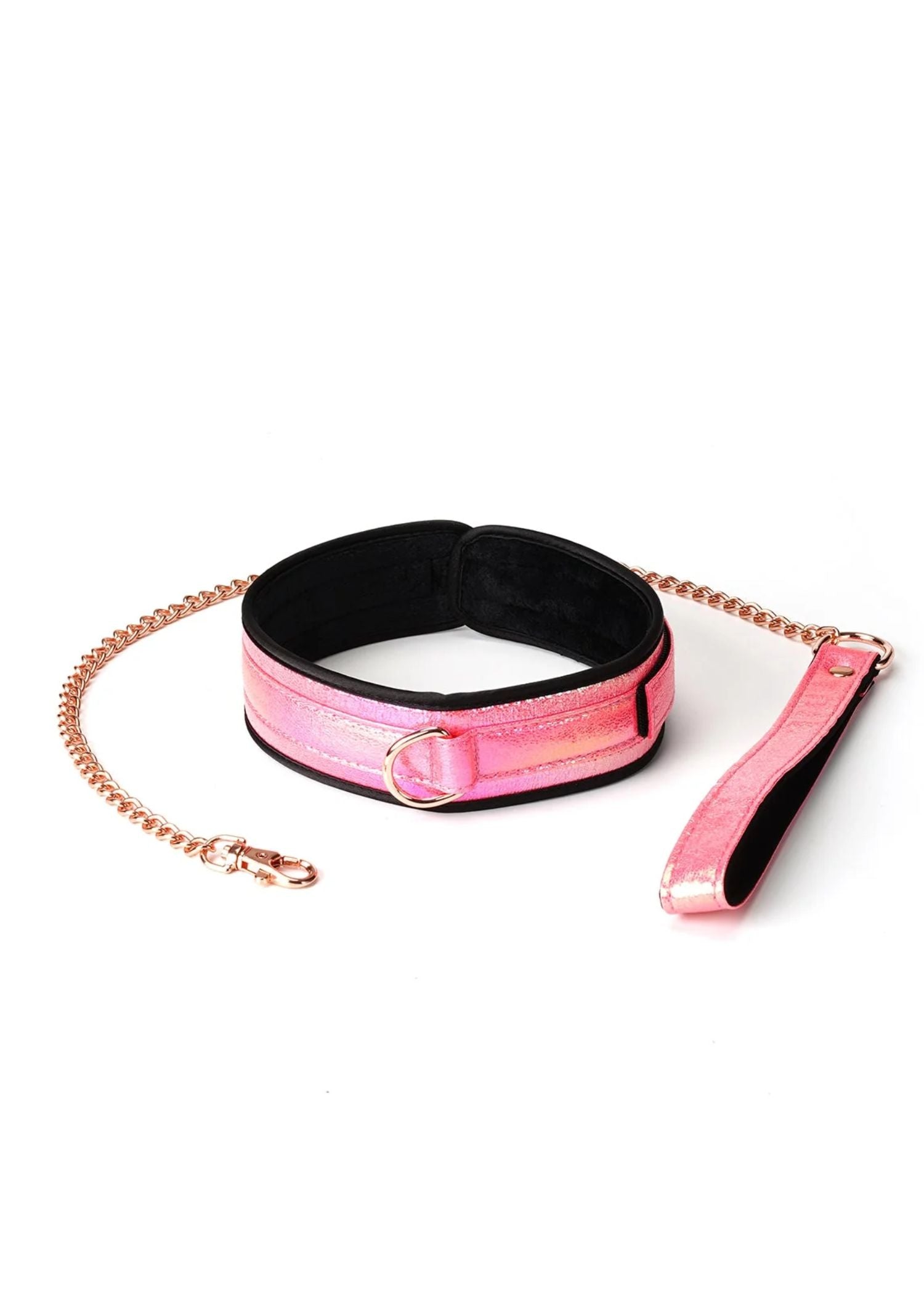 Liebe Seele Vivid Sakura 8pc Tie Set | Avec Amour Lingerie