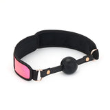 Liebe Seele Vivid Sakura 8pc Tie Set | Avec Amour Lingerie